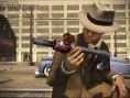 L.A. Noire : nouvelles images