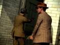 L.A. Noire : nouvelles images