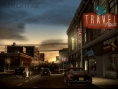 L.A. Noire : nouvelles images