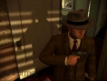 L.A. Noire : nouvelles images