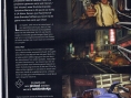 L.A. Noire: new images