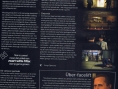 L.A. Noire: new images