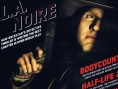 L.A. Noire : plus de scans