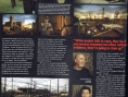 L.A. Noire : plus de scans