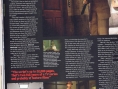 L.A. Noire : plus de scans