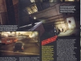 L.A. Noire : plus de scans