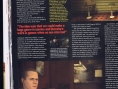 L.A. Noire : plus de scans