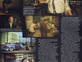 L.A. Noire : plus de scans
