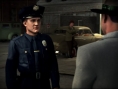 L.A. Noire : enfin de nouvelles images !