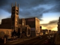 L.A. Noire : enfin de nouvelles images !