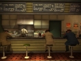 L.A. Noire : enfin de nouvelles images !
