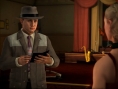 L.A. Noire : enfin de nouvelles images !