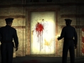 L.A. Noire : enfin de nouvelles images !