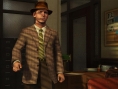 L.A. Noire : enfin de nouvelles images !