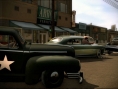 L.A. Noire n'arrivera pas cette année