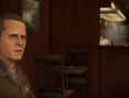L.A. Noire n'arrivera pas cette année