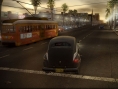 L.A. Noire n'arrivera pas cette année