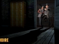 L.A. Noire : nouvelles images !