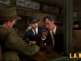 L.A. Noire : nouvelles images !
