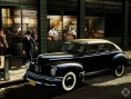 L.A. Noire : 50 heures de dialogues