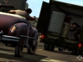 L.A. Noire : 50 heures de dialogues