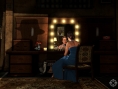 L.A. Noire : 50 heures de dialogues