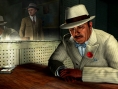 L.A. Noire: new video and release date