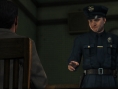 Images L.A. Noire