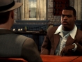 Images L.A. Noire