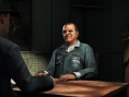 Images L.A. Noire