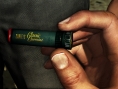 Images L.A. Noire