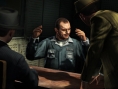 Images L.A. Noire