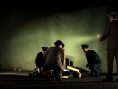 Images L.A. Noire