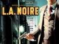 Images L.A. Noire