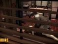 Screens L.A. Noire