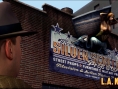 Screens L.A. Noire