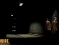 Screens L.A. Noire