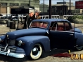 Screens L.A. Noire