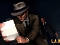 L.A. Noire : un nouveau trailer dans la semaine