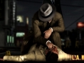 L.A. Noire : un nouveau trailer dans la semaine