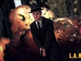 L.A. Noire : un nouveau trailer dans la semaine