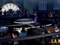 Screens L.A. Noire