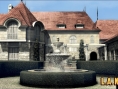 Screens L.A. Noire