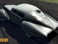 Screens L.A. Noire