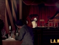 Pas de collector pour L.A. Noire