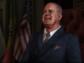 Screens L.A. Noire