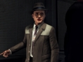 Screens L.A. Noire