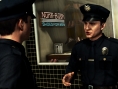 Screens L.A. Noire