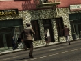 Screens L.A. Noire