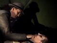 Screens L.A. Noire